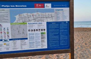 Casa Tumry - Foto 42