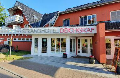 Haus Malta Wohnung 2, 300m zum Strand - Foto 22