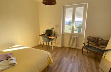 Casa Vacanze Nene - Foto 16