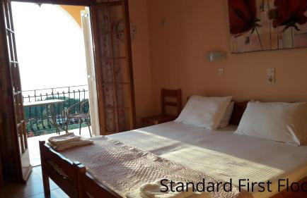 Mediterranean Studios - Photo 14