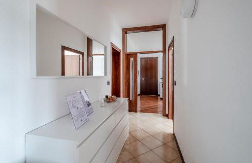 San Vincenzo Apartment 3 Vigonza - Photo 7