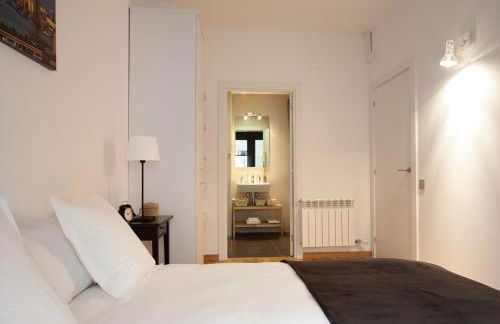 AB Gracia Sant Salvador - Foto 44