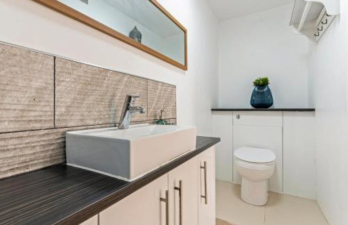 The Tewkesbury Country Escape - Foto 26