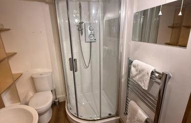 Ravensthorpe Rural Retreat - Foto 2