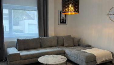 Moderne 2 Zimmer Wohnung - Foto 2