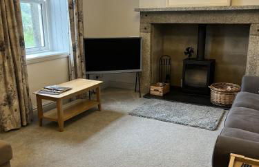 Apple Cottage - Photo 16