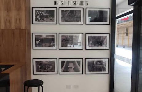 Ayres Suites Moreno - Foto 2