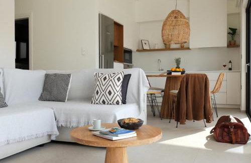 Pnoe - Feel at Home - Foto 76