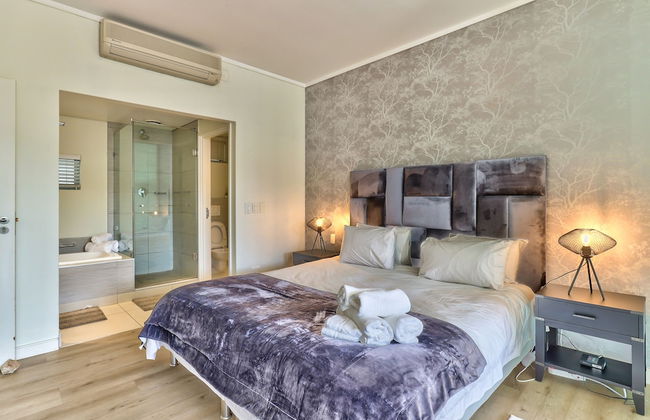 Harbour Bridge - Waterfront Precinct - Foto 1