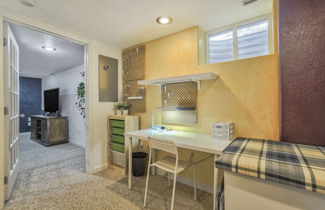 Mid-Evening Star - Foto 40