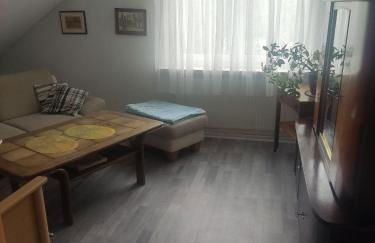 Unterkunft Mau - Foto 13