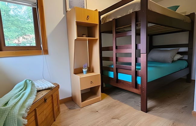 Oceana Suites Vista Quelhue - Foto 4