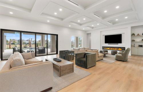 The Grove At Reunion-TT485 - Foto 7