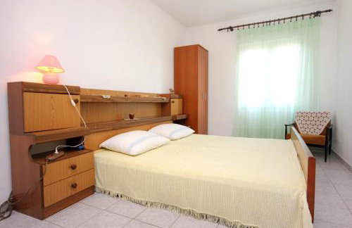 Apartments with parking space Zaglav, Dugi otok - 878 - Foto 15