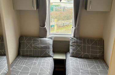 Fleet View - Photo 5