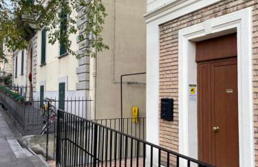 Il Villino in città - Foto 1