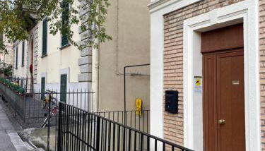 Il Villino in città - Foto 1