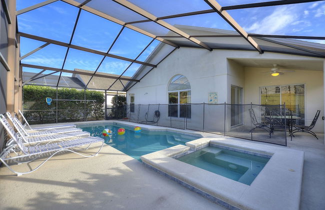 Drayton Place at Highgate Park by Shine Villas - Foto 44