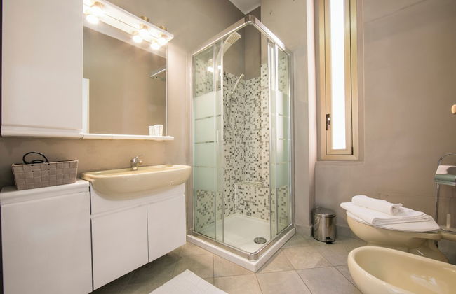 Menaggio Tosca 1 - Foto 29