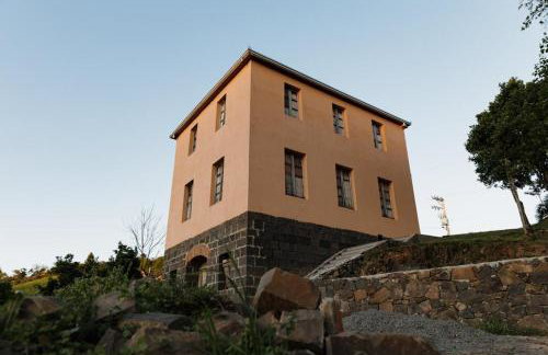 Cabanas Vinsanto - Foto 53