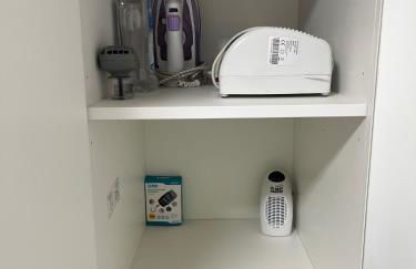 alisios loft - Foto 20