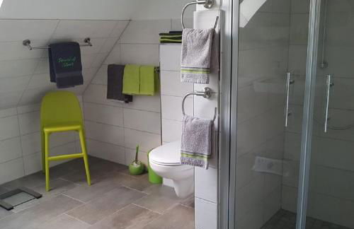 Ferienhof Albert - Foto 24