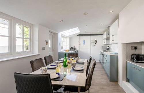 4 Bed in Bideford oc-incot - Foto 13