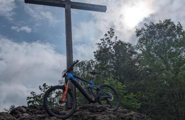 Kleiner Glücksort, Appartement - Foto 19