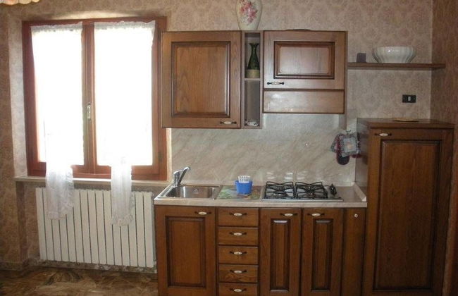 Agriturismo Le Rose - Foto 21