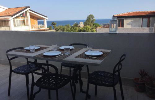 La casa di Teseo - Foto 9