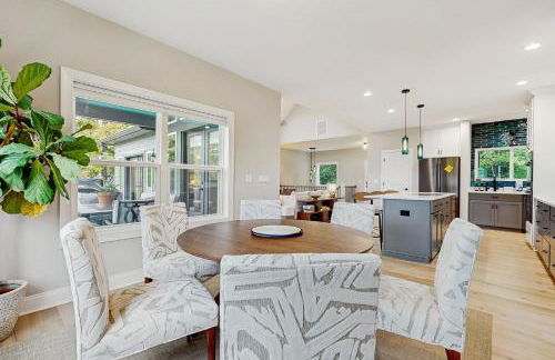 Whispering Reeds - Foto 9