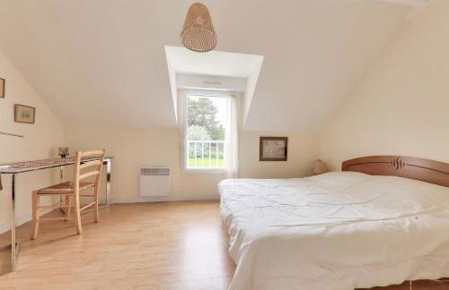 Jolie maison pour 5 - Pointe de Kerners Arzon - Foto 10