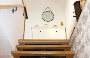 Stone cottage Aria - Foto 25