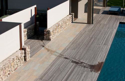 VIVERE suites and rooms - Foto 94