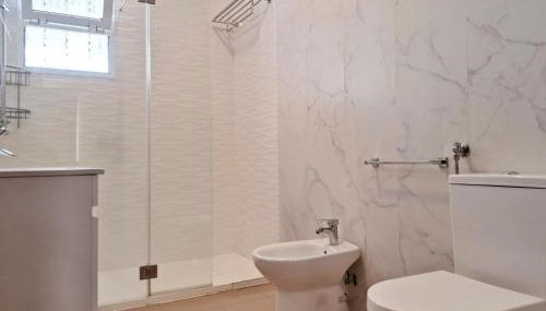 Skyline Home Funchal - Foto 4