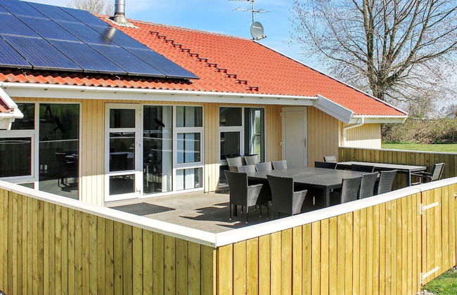 Luxury Pool House by Sea - By Traum Ferienwohnungen - Foto 44