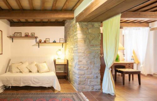 Country House Villa Sabrina - Foto 15