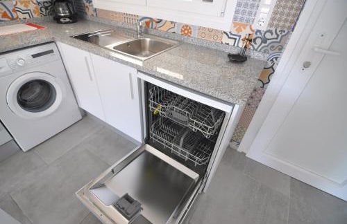 RNET - La Solana Casa Dani - Foto 15