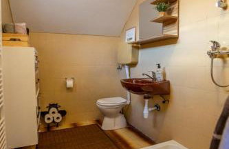 Holiday house On the riverside - Foto 44