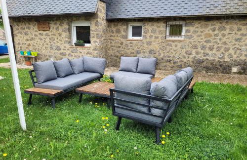 Casa La Puerta - Foto 8