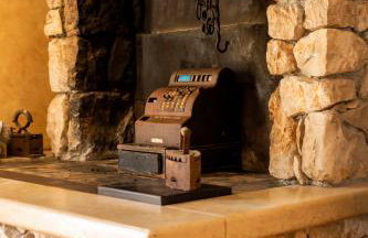 Romantic Villa Green Sky with Pool and Garden - Foto 17