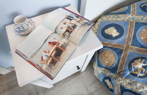 Agrifoglio - Foto 31