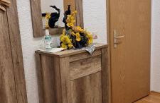 Ferienwohnung am Viaduktweg Familie Roman - Foto 13