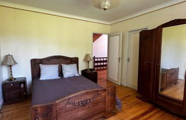 Le Grand Tissac Maison dans le Quercy - Foto 25