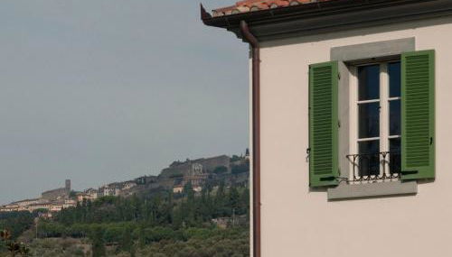 Villa La Corte - Foto 5