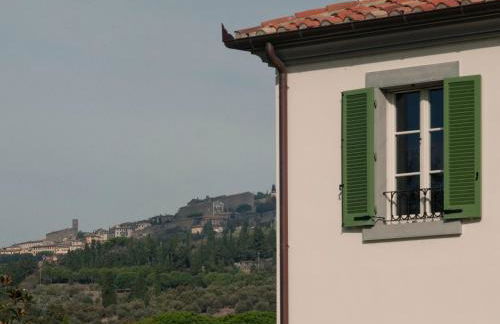 Villa La Corte - Foto 5