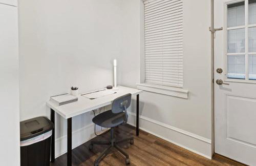 Luxurious 8BR Beach Duplex w Ocean Views - Photo 20