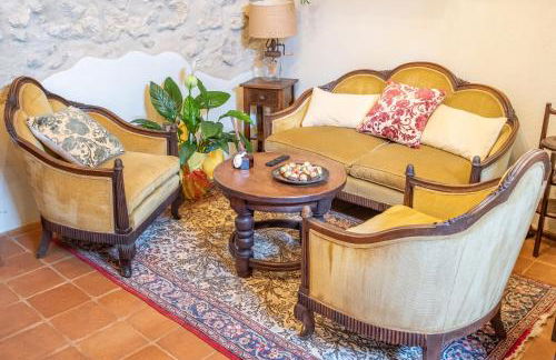 LA TORRE DELLA RIPA - Foto 7