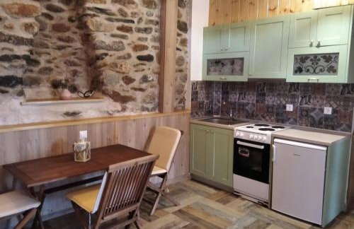 La Baia Guest House - Foto 37