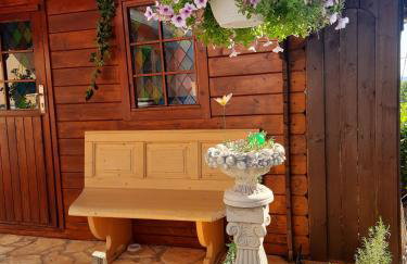 Apartment Solis - Foto 26